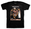 350 Ash Pearl Frenemies Shirt