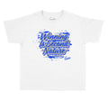 Kids - Stealth 5 Second Nature Shirt
