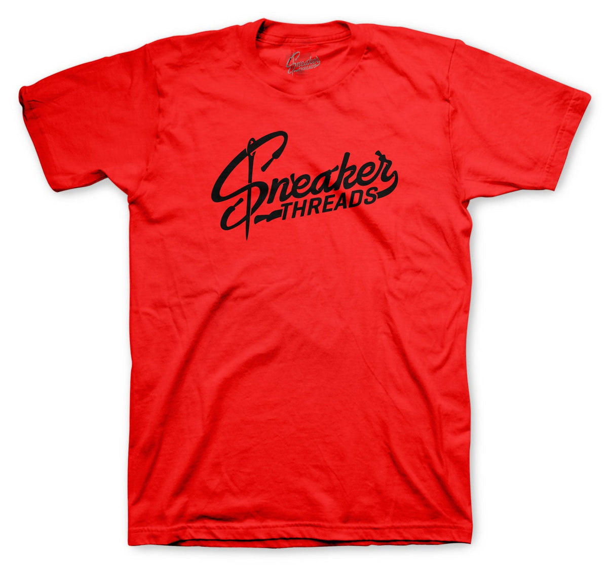 Retro 5 Raging Bull ST Original Shirt