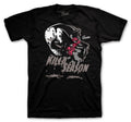 Retro 4 Taupe Haze Killa Season Shirt