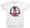 Retro 4 Taupe Haze Gotta Be Shoes Shirt