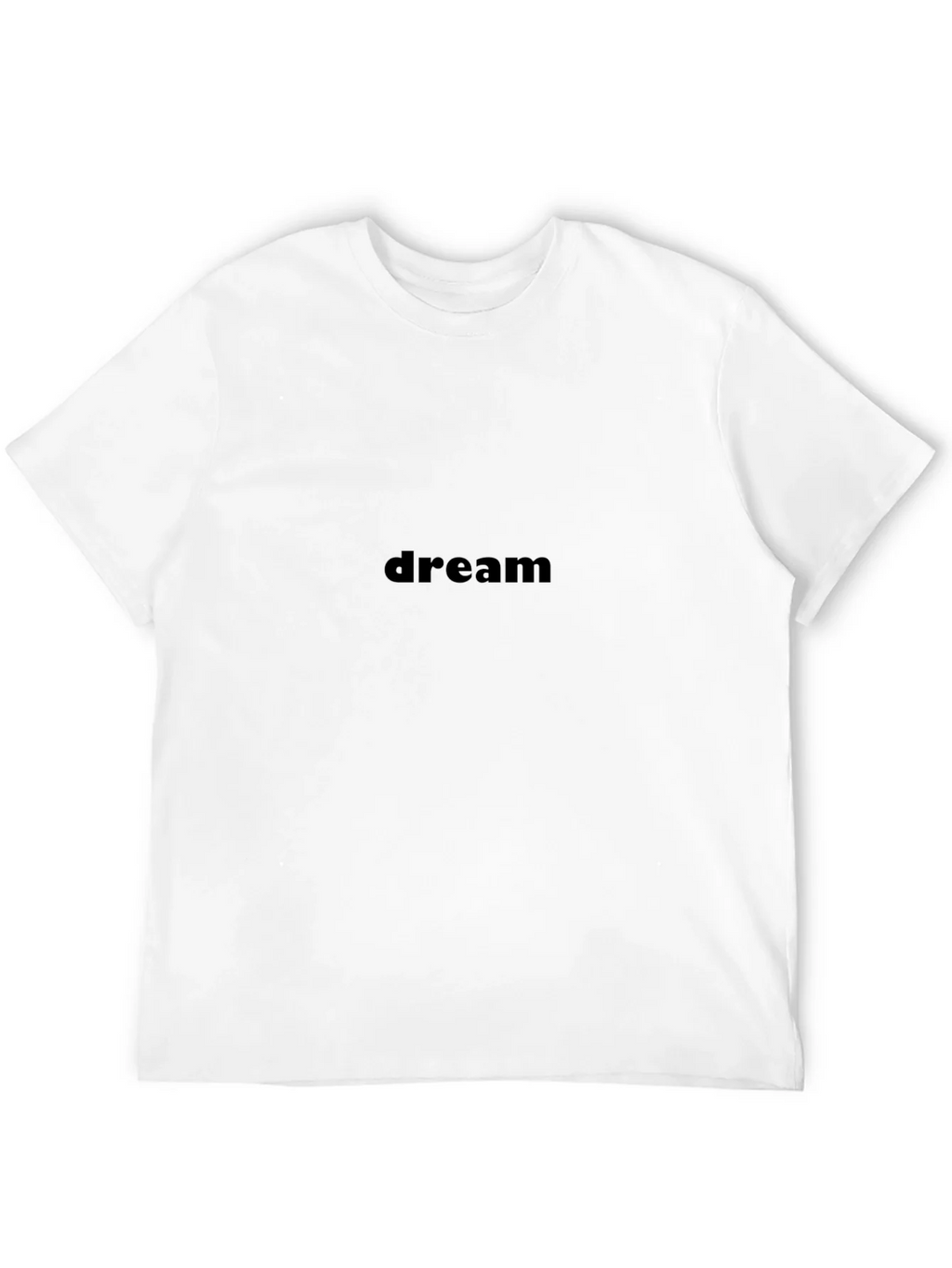 Dream Graphic Tee - Stylish Comfort product image 11