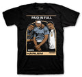 350 Ash Blue Frenemies Shirt