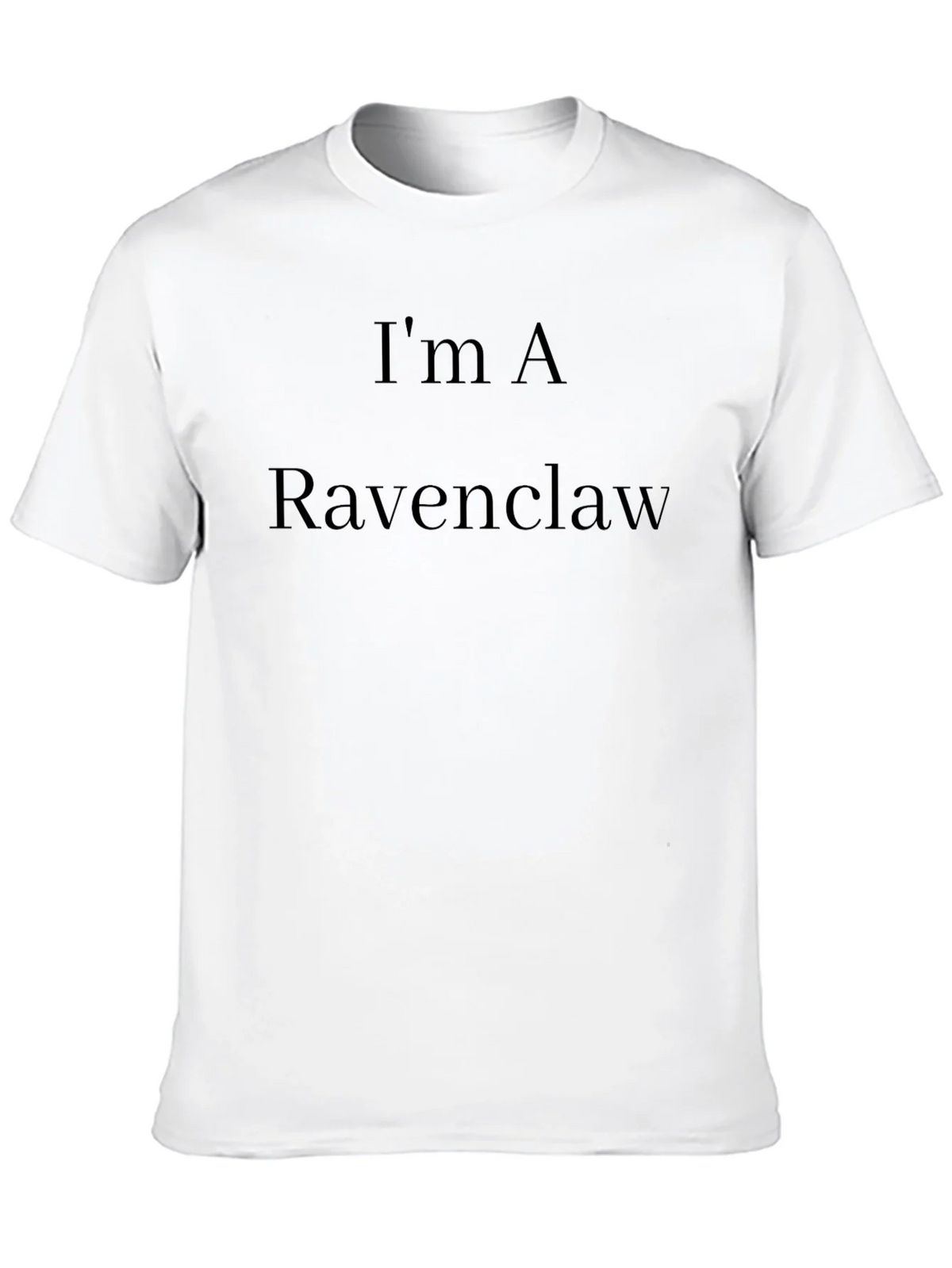Ravenclaw T-Shirt - Wizarding World Apparel product image 8