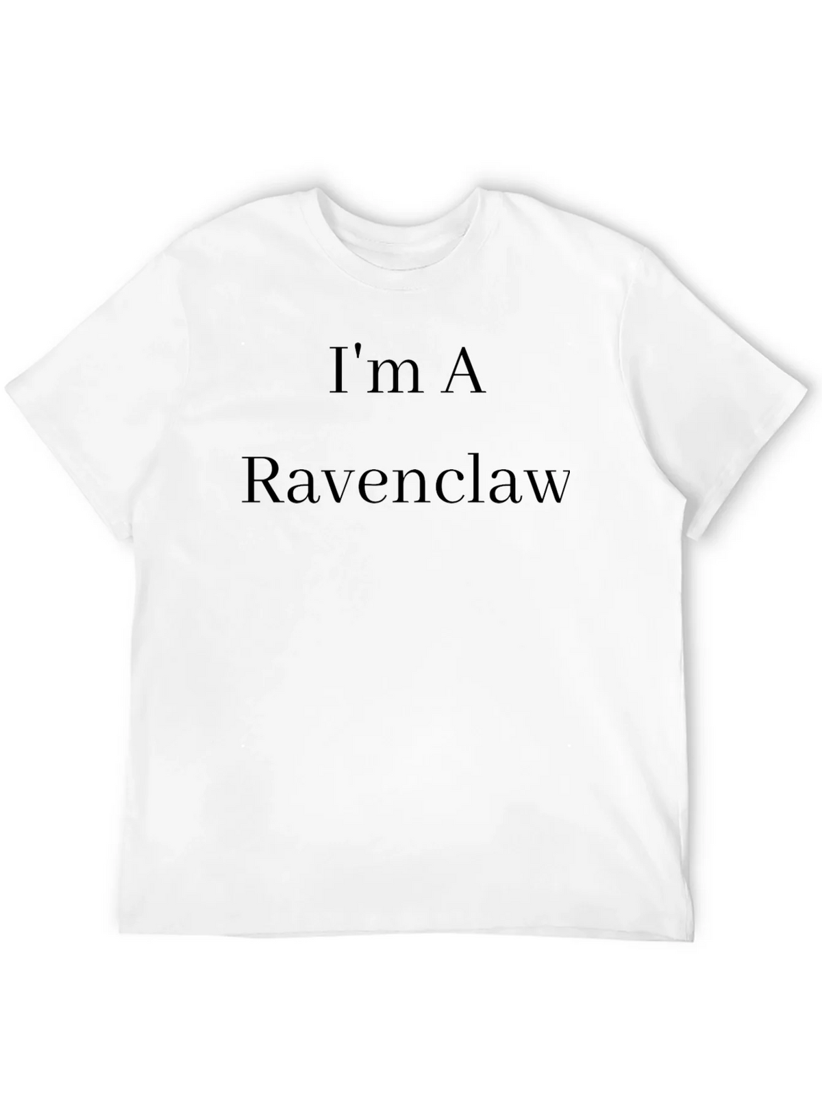 Ravenclaw T-Shirt - Wizarding World Apparel product image 10