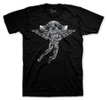 Retro 1 Silver Toe Greatest Shirt