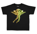 Kids - Volt Gold 1 Greatest Shirt